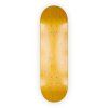 Superply blankDeck mc 90 1
