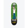 flip penny really sorry 20th anniversary deck 825
