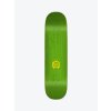 flip saari really sorry 8.4 skate deck 02