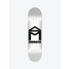 sk8mafia house logo full dip 8.75 skate deck 01