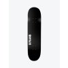 plan b rings gustavo 8.0 skate deck 02 91ff007e 647e 4453 812c ac0c315f3bea