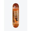 jart involution 8.25 skate deck 01