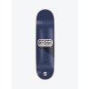 jart stay high clock 8.375 skate deck 01