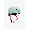 dna pastel green helmet 01