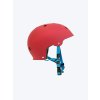 dna red helmet 02