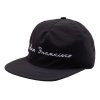 gx1000 cursive sf hat black 3 940x