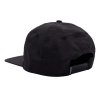 gx1000 cursive sf hat black 2 1080x