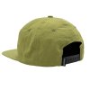 gx1000 cursive sf hat green 3 1080x