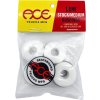 ace standard stock low bushings medium 91a 86a