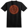 Web JPG 036 SF CP SS TEE OG CLASSIC FLAME BLK BACK