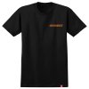 Web JPG 036 SF CP SS TEE OG CLASSIC FLAME BLK FRONT