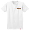 Web JPG 037 SF CP SS TEE OG CLASSIC FLAME WHT FRONT