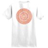 Web JPG 037 SF CP SS TEE OG CLASSIC FLAME WHT BACK