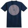 Web JPG 051 SF CP SS TEE CLASSIC SWIRL OVERLAY NVY BACK