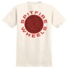 Web JPG 049 SF CP SS TEE CLASSIC '87 SWIRL FILL CRM BACK