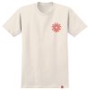 Web JPG 049 SF CP SS TEE CLASSIC '87 SWIRL FILL CRM FRONT