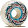 bones wheels spf pool sharknado sidecut 84b p5 54mm