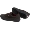 vans skate curren caples skate schuhe herren skate sneakers vans 655197