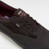 vans skate curren caples skate schuhe herren skate sneakers vans 972588
