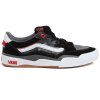 vans skate 2 wayvee black white red 1 800x800