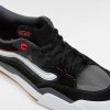 vans skate 2 wayvee black white red 4 800x800
