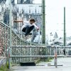 SQUARE Chris Pfanner PopShuv Revert 8421 DVL 2x