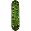 anti hero pfanner dawn of the pigeon 8 25 skateboard deck assorted skateboard 1154484650