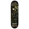 ANTIHERO DOBBIE ABSENTES 8.75"