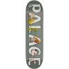 palace session s30 skateboard deck 8 1 800x800