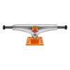 Web JPG th cp trk jamie foy fauna pro edt front