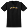 Web JPG SF CP SS TEE HEATWAVE BLK FRONT