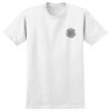 Web JPG SF CP SS TEE LIVE TO BURN CLASSIC WHT FRONT