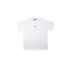 7a848af9 f1f2 41cd bfd4 a72fd2577a99 sour tee sourglass white front