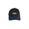 sour cap army black1