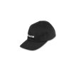 sour cap solution snapback black2