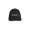 sour cap solution snapback black1