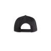 sour cap solution snapback black3