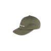 sour cap solution snapback olive2