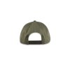 sour cap solution snapback olive3