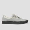 Vans Skate Curren Caples Skate Shoes Grey9