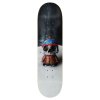 ze southpark horror burleigh deck