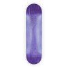 Superply blankDeck dc 825 1 purple