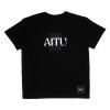 AITU black