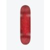 jart laser 8.125 skate deck 02