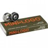 minilogo 500x500