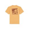 DICKIES companion tee oak buff 2.jpg