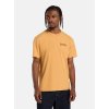 DICKIES companion tee oak buff 3.jpg