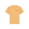 DICKIES companion tee oak buff 1.jpg