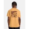 DICKIES companion tee oak buff 4.jpg