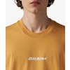 DK0A4YRNK41 sivasdescalzo Dickies ENTERPRISE TEE SS 1738929180 2